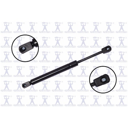Fcs Struts Lift Support Trunk Lid, 86183 86183